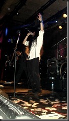 41124_1591247983963_1318776343_1579944_7357533_n