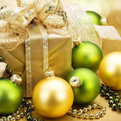 Hd-148821-ascw148821