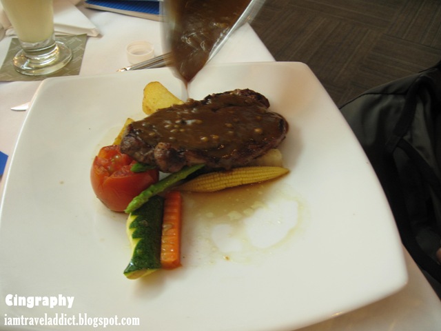 [PlatinumIMG_0504-20100213%255B2%255D.jpg.webp]