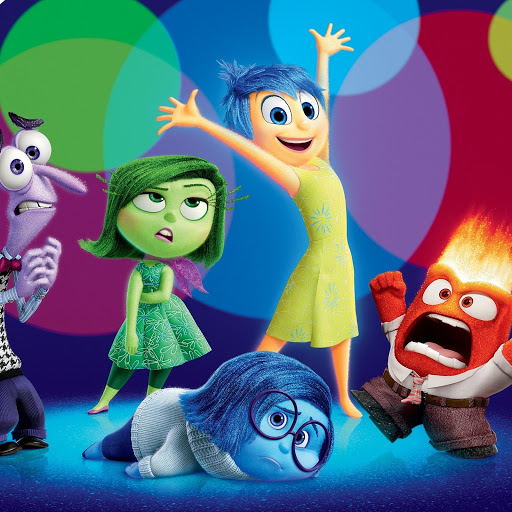 Hd-169482-ascw169482