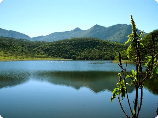 laguna_de_yala laguna_de_yala