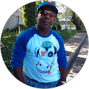 rony lundys profile picture