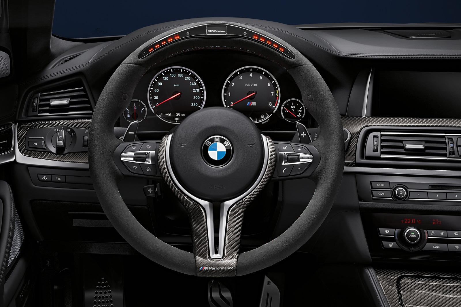 [BMW-M5-M-Performance-7%255B3%255D.jpg]