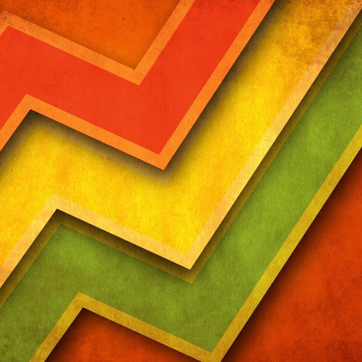 Hd-152288-ascw152288