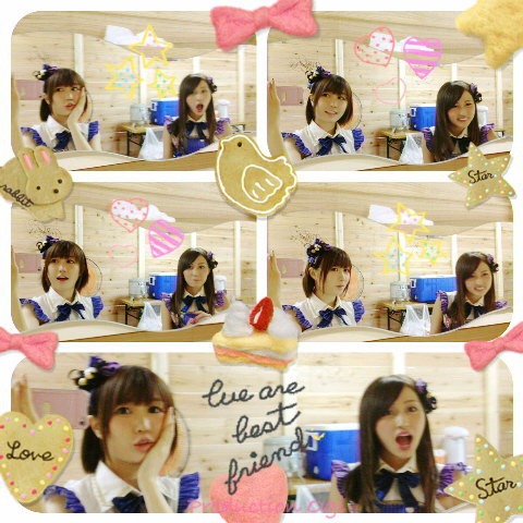 [1_2%255B2%255D.jpg]