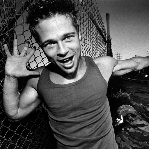 Hd-136753-ascw136753