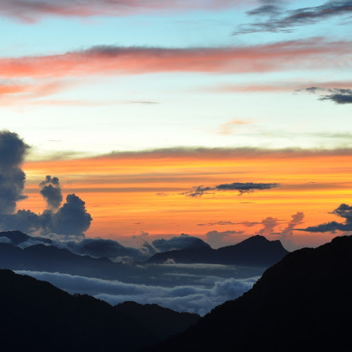 Hd-132703-ascw132703