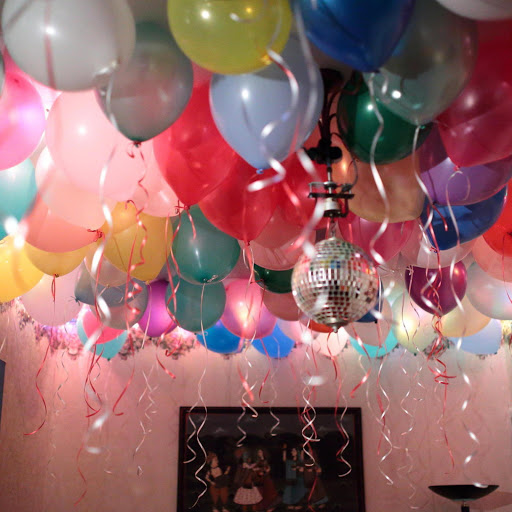 Hd-141518-ascw141518