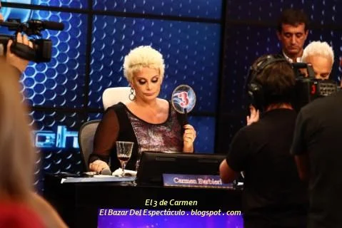 El 3 de Carmen.jpg