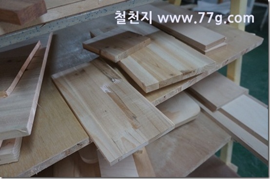 77gDSC02958-20130701-133406