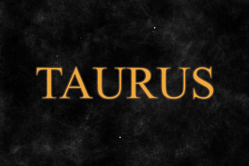 [Taurus%25201%255B3%255D.jpg]