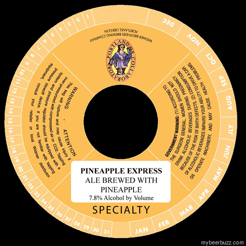 [image%255B2%255D.png]