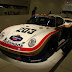 Text and photos courtesy of VW