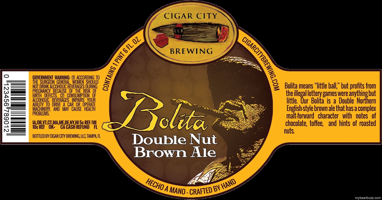 [image%255B5%255D.png]