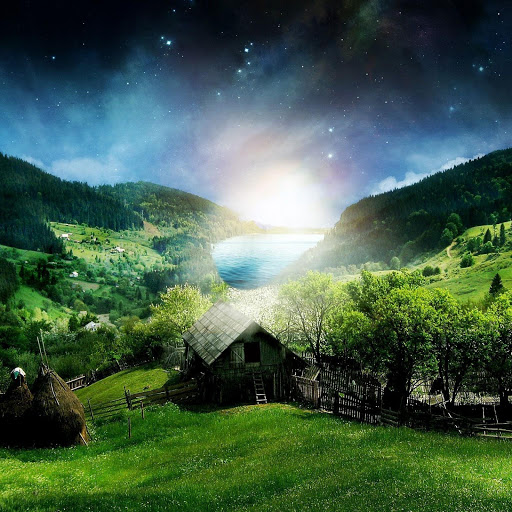 Hd-171921-ascw171921