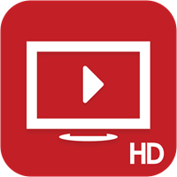 Flipps HD - Watch Movies, Music Videos, TV Shows, Sports, N
