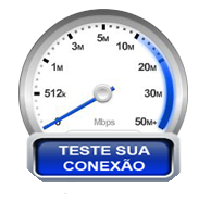 [Teste%2520velocidade%2520da%2520iternet%2520-%2520minha%2520conex%25C3%25A3o%255B2%255D.png]