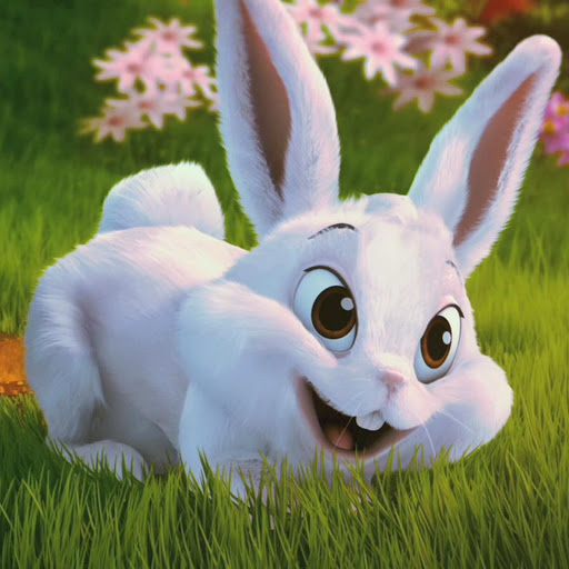 Hd-159875-ascw159875