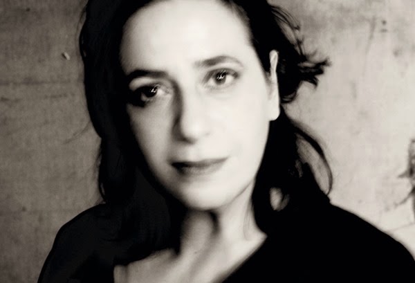 [751929c5-9cb9-4320-b764-94ec2169fd07%255B2%255D.jpg]