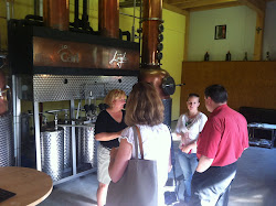 Burgenland 2012 - 032