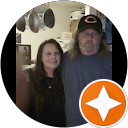 mary greens profile picture