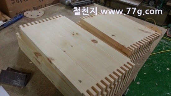 [20140901101425%255B2%255D.jpg]