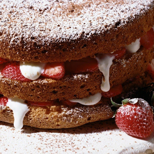 Hd-139698-ascw139698