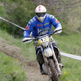FastEnduro Savona 2012