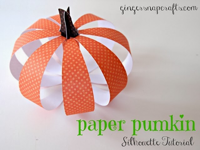 [paper-pumpkin-tutorial-from-Ginger-S%255B2%255D%255B4%255D.jpg]