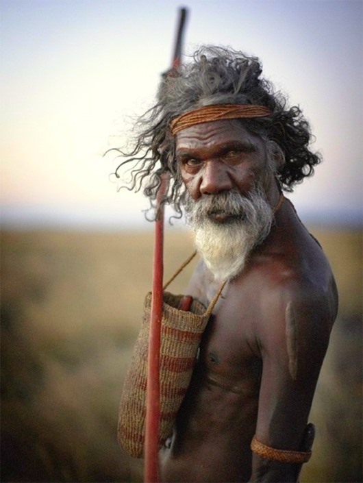aborigeny-8