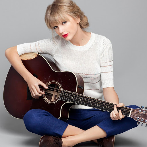 Hd-158890-ascw158890