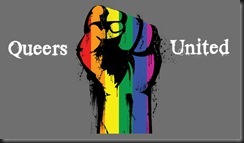 QueersUnited_logo_72dpi_web_RGB