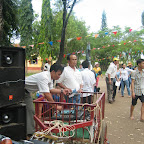 CeciliaVinhChau2011 - IMG_0101.JPG