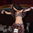 IMG_3391.JPG
