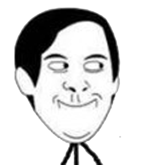 [esper%255B4%255D.png]