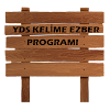 YDS Kelime Ezberleme Programı