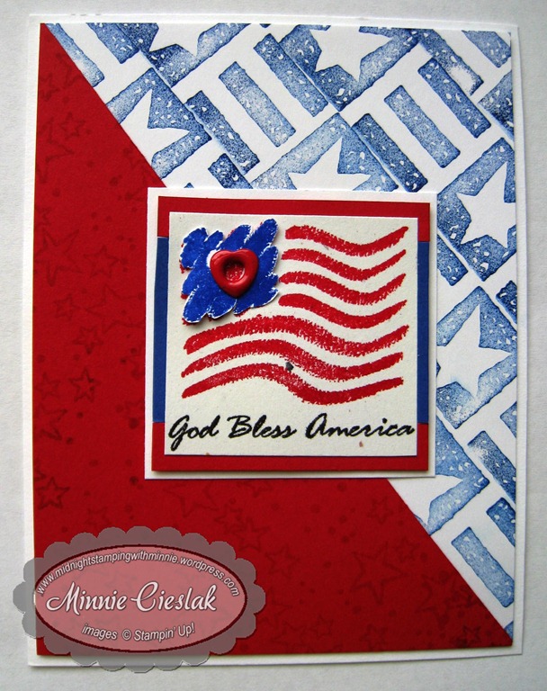 [minni1%255B4%255D.jpg]