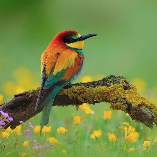 Hd-155944-ascw155944