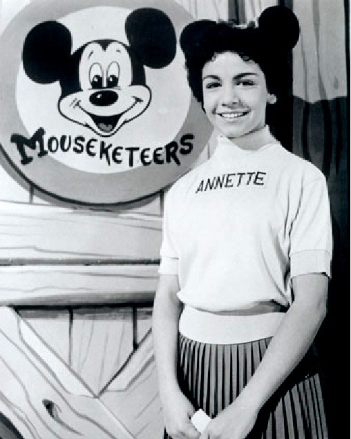 [Micky%2520Mouse%2520Club%2520-%2520Annette%2520Funicello%255B4%255D.jpg]