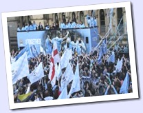 Manchester.City.Victory.Parade