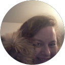 heather hedington