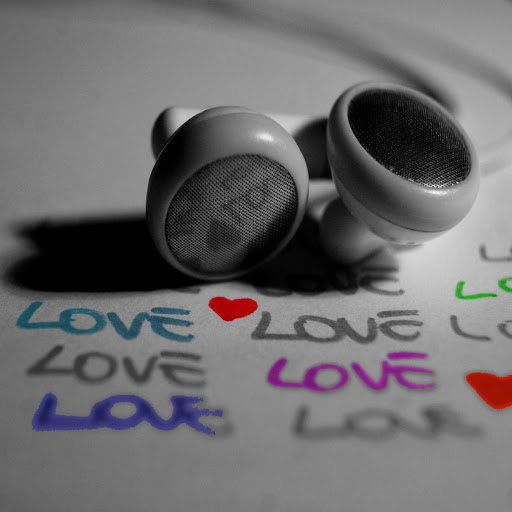 Hd-168707-ascw168707