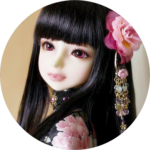 唐美琳