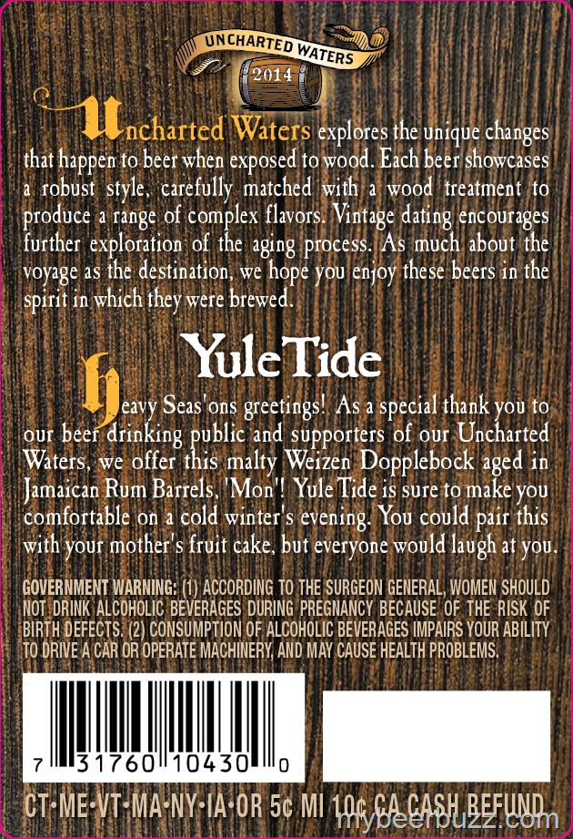 [image%255B7%255D.png]