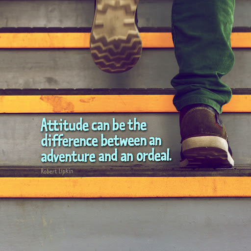 Hd-163419-ascw163419