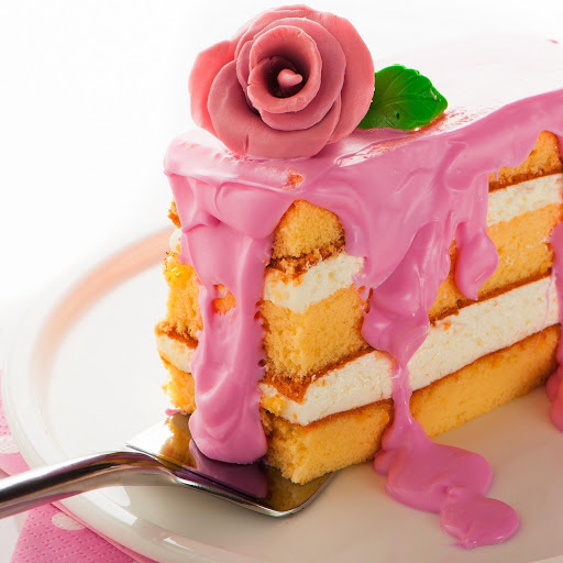 Hd-168752-ascw168752