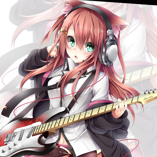 Hd-175592-ascw175592