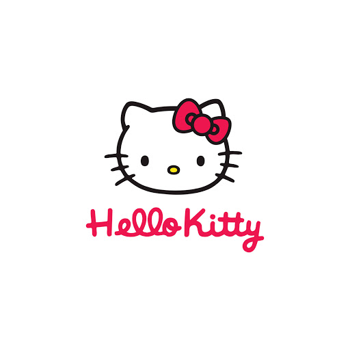 Hd-160672-ascw160672