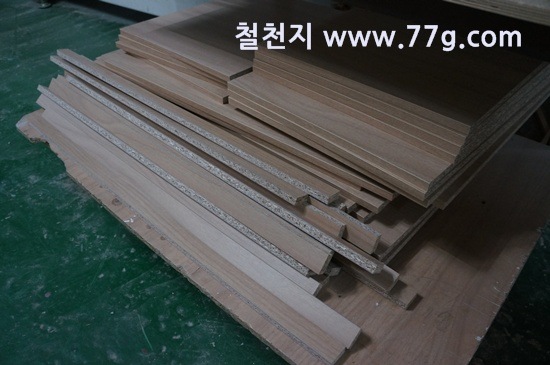 [77gDSC08449-20130320-111544%255B3%255D.jpg]