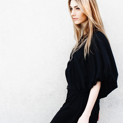 Hd-163236-ascw163236